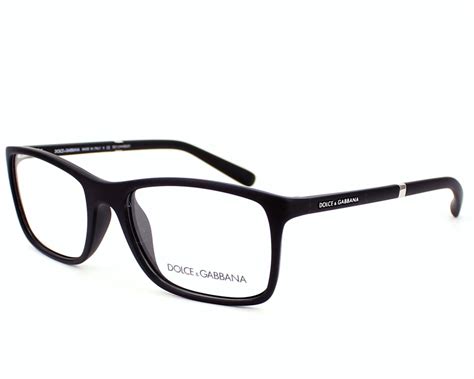 occhiali da vista dolce gabbana 5004|DG 5004 D&G Glasses .